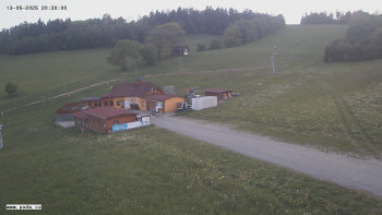 Snímek    13.5.2025 v 20:30