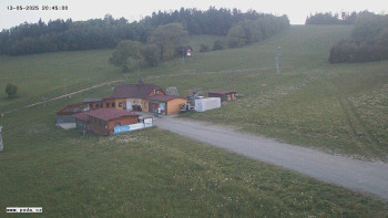 Snímek    13.5.2025 v 20:45