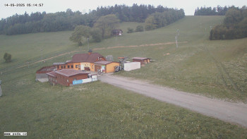 Snímek    14.5.2025 v 05:15