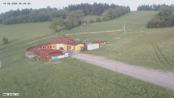 Snímek    14.5.2025 v 06:30