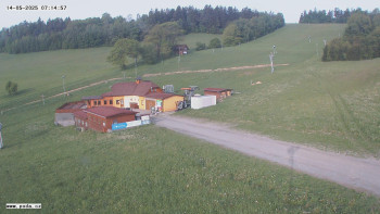 Snímek    14.5.2025 v 07:15