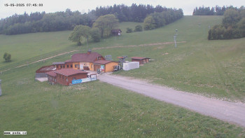 Snímek    15.5.2025 v 07:45