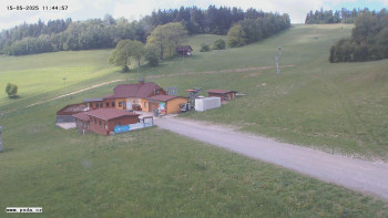 Snímek    15.5.2025 v 11:45