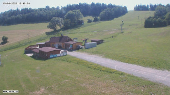 Snímek    15.6.2025 v 15:45