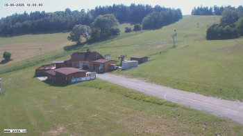 Snímek    15.6.2025 v 16:00