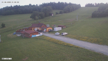 Snímek    21.6.2025 v 21:00
