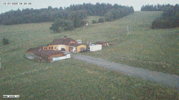 Snímek    16.7.2025 v 04:30