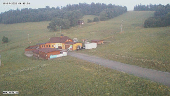 Snímek    16.7.2025 v 04:45