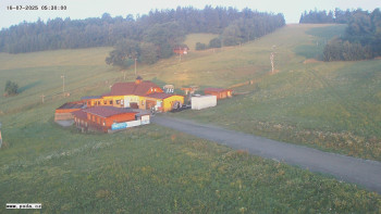 Snímek    16.7.2025 v 05:30