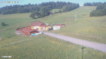 Snímek    16.7.2025 v 07:45