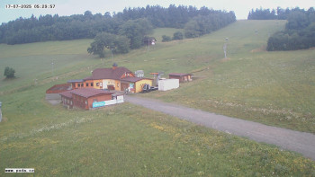 Snímek    17.7.2025 v 05:30