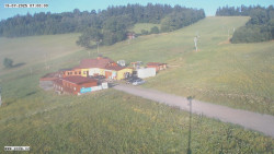 Celkový pohled