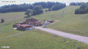 Snímek    19.7.2025 v 15:45