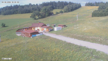 Snímek    2.8.2025 v 09:00