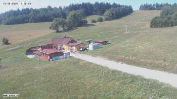 Snímek    15.8.2025 v 11:15