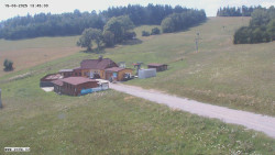 Celkový pohled