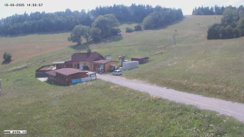 Snímek    15.8.2025 v 15:00