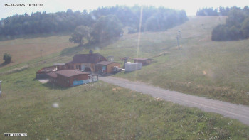 Snímek    15.8.2025 v 16:30