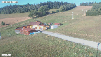 Snímek    28.8.2025 v 08:15