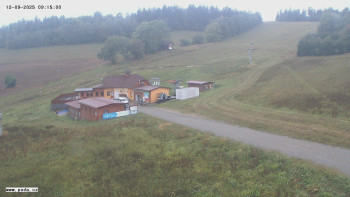 Snímek    12.9.2025 v 09:15