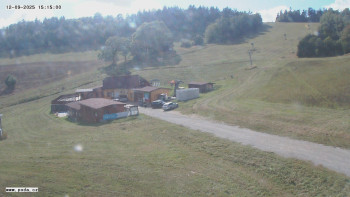 Snímek    12.9.2025 v 15:15