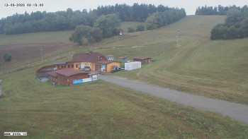 Snímek    13.9.2025 v 09:15
