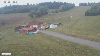 Snímek    13.9.2025 v 10:00