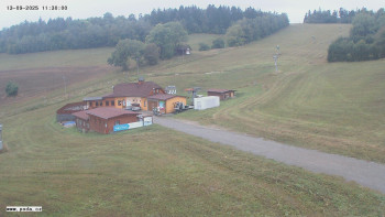 Snímek    13.9.2025 v 11:30