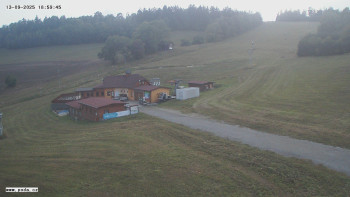 Snímek    13.9.2025 v 19:00