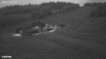 Snímek    14.9.2025 v 06:15