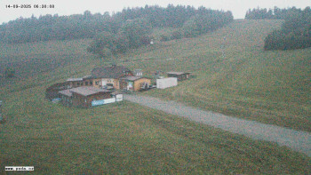 Snímek    14.9.2025 v 06:30