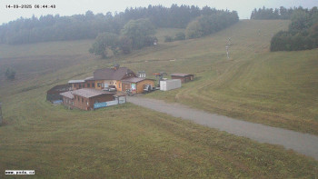 Snímek    14.9.2025 v 06:45