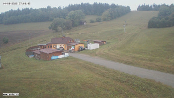 Snímek    14.9.2025 v 07:00