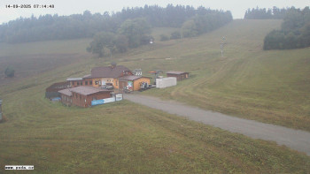 Snímek    14.9.2025 v 07:15
