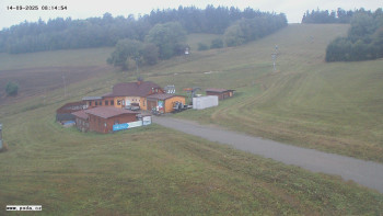 Snímek    14.9.2025 v 08:15