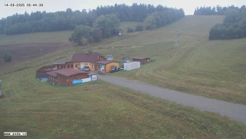 Snímek    14.9.2025 v 08:45