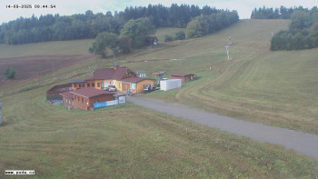 Snímek    14.9.2025 v 09:45