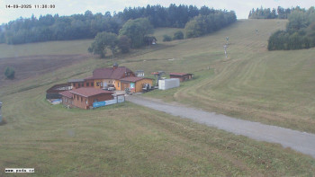 Snímek    14.9.2025 v 11:30