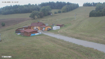 Snímek    14.9.2025 v 13:15