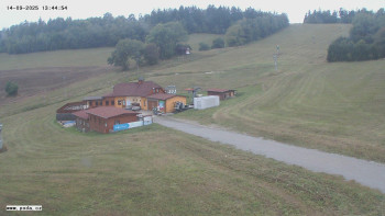 Snímek    14.9.2025 v 13:45