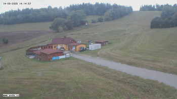 Snímek    14.9.2025 v 14:15