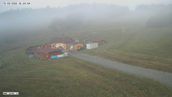 Snímek    15.9.2025 v 06:30