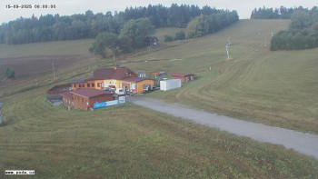 Snímek    15.9.2025 v 08:00