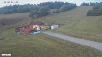 Snímek    15.9.2025 v 08:15
