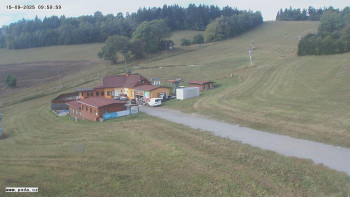 Snímek    15.9.2025 v 10:00