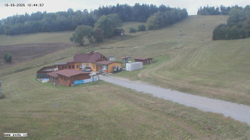 Snímek    15.9.2025 v 12:45