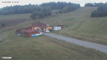 Snímek    15.9.2025 v 13:15