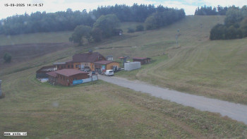 Snímek    15.9.2025 v 14:15