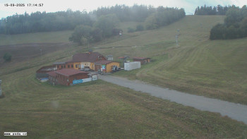 Snímek    15.9.2025 v 17:15