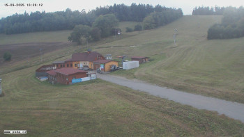 Snímek    15.9.2025 v 18:30